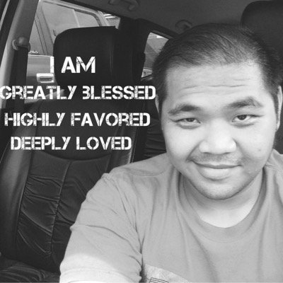 GODsARMY, worshiper, bassist