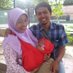Hilda Wulan (@hildawulan) Twitter profile photo
