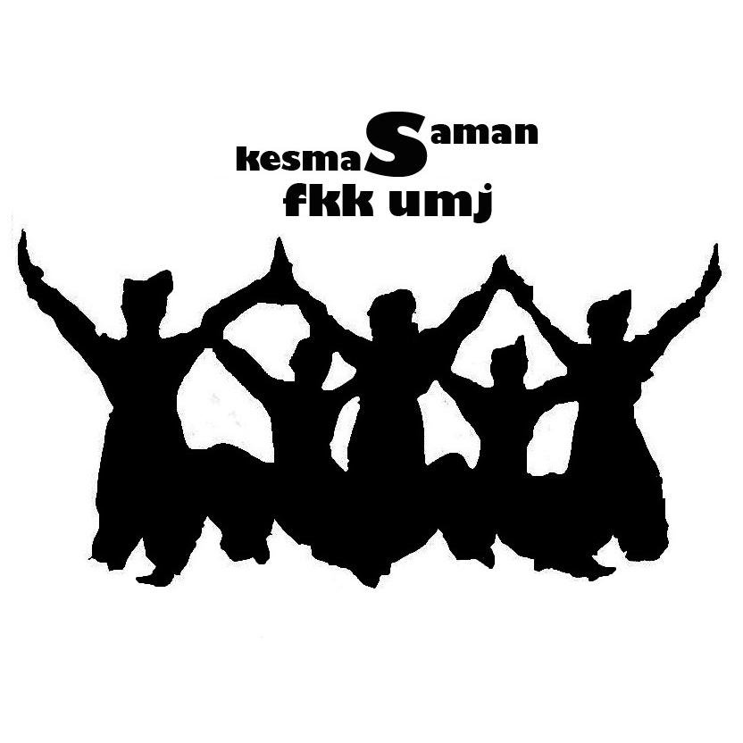 Saman Prodi Kesehatan Masyarakat FKK UMJ │Budayakan, Lestarikan │Join our Path: Saman Kesmas FKK UMJ │
CP: 085715418260 // 085693260001