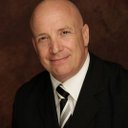 Todd Alan Sears - @toddalansears - Twitter