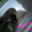 hannah willis - @hannahwillisx - Twitter