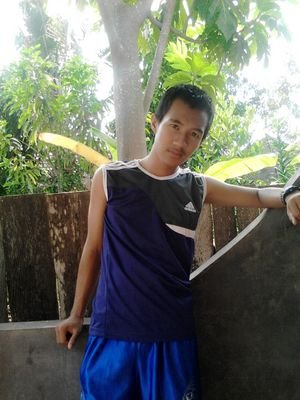 Pin BBM pin 792779D5
IG :@dikisugandaa