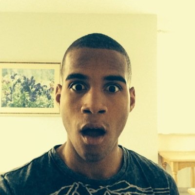 room101medialaw's profile picture. It's all about Law and the Media!