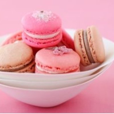 93Junyk's profile picture. 