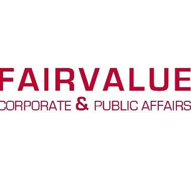 FairValue Profile