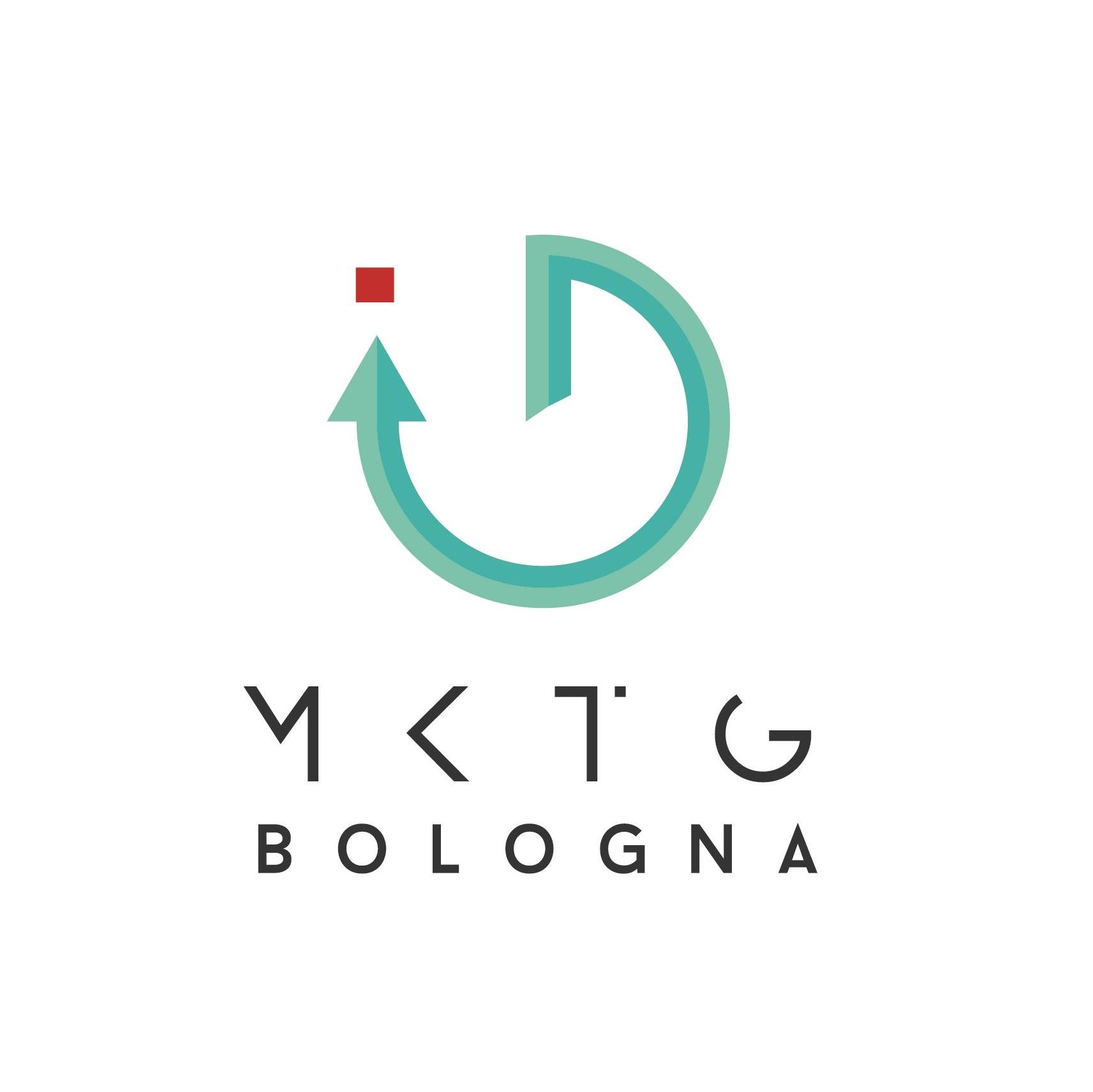 Società di #consulenza in ambito #marketing, #internazionalizzazione e #socialmedia. Affianchiamo le #PMI del territorio nella loro crescita.