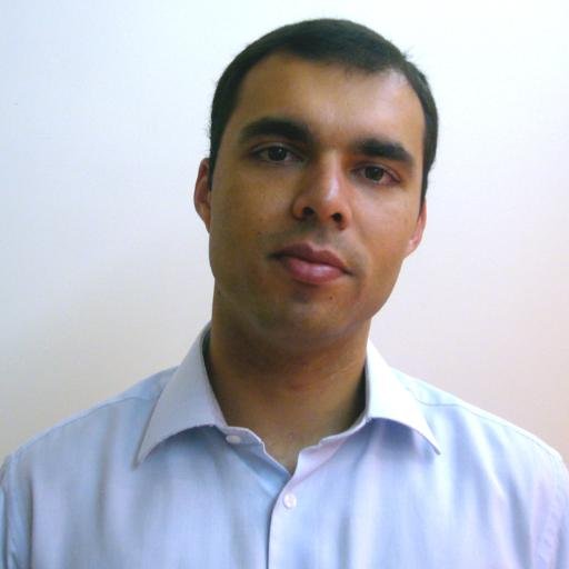 PAT, QbD, Continuous Manufacturing, Quality Risk Management, Quality Systems, Knowledge Management