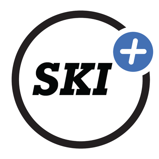 SKI+ tracking,gaming, social. N°1 sur l’Appstore en hiver, plus de 2.4 millions de fans. Mode tracking ski et mode jeux de piste, challenges. Play, like share