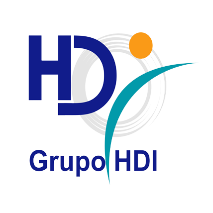grupohdi's profile picture. #HighAutomation #SoftwareTesting using #STARC® Framework capable of #EndtoEnd total #RegressiveTesting assuring up to 100% #TestCoverage.