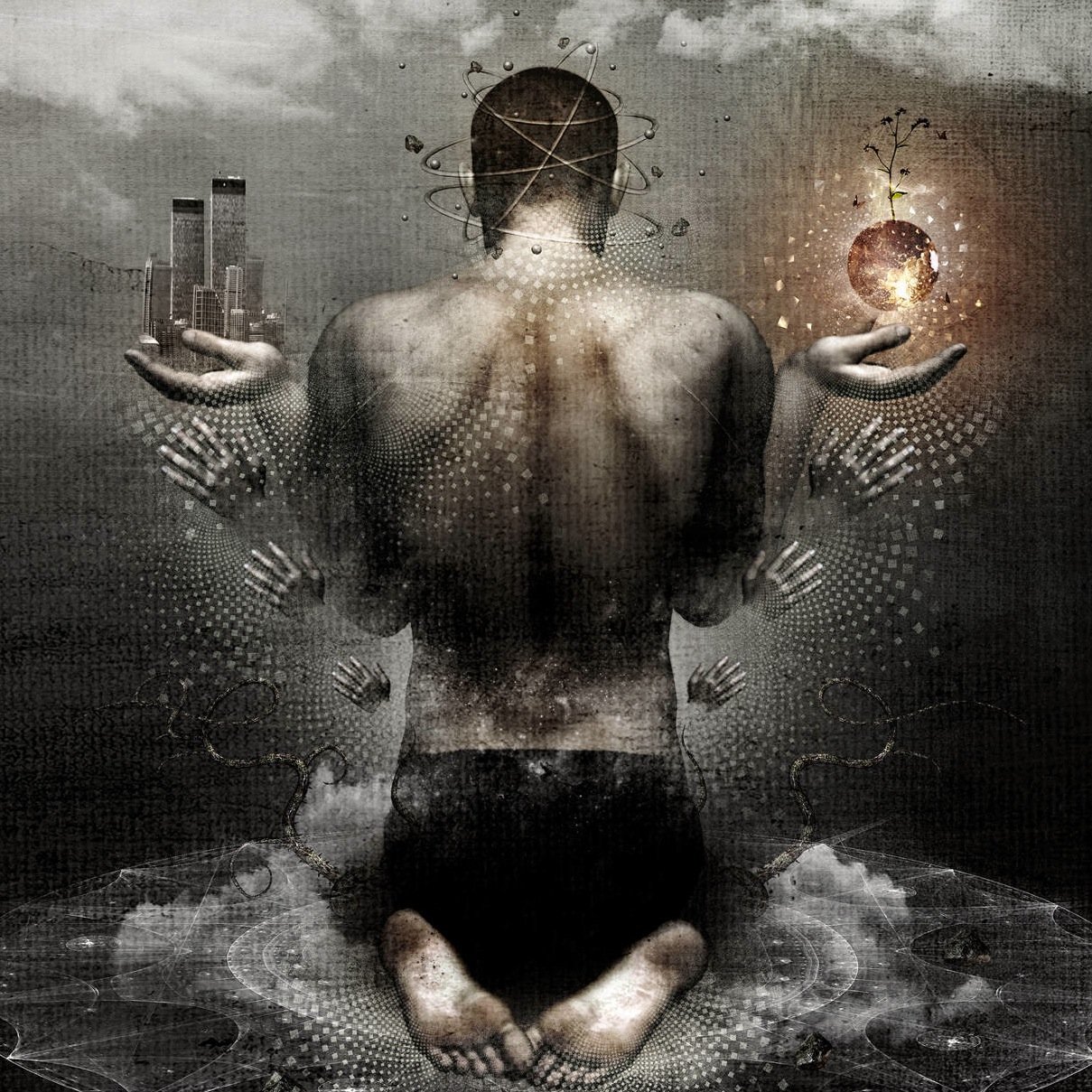 didgery_dinny's profile picture. If it smells like shite, it probably is.