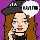 Zoe Roth - @roth_zoe - Twitter