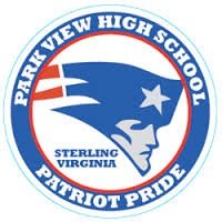 PVHSRedZone Profile Picture