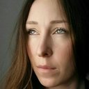 Nicole Doyle (@5954e015618b457) Twitter