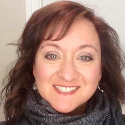 cjshell's profile picture. celebrate we will, life is short but sweet certain.