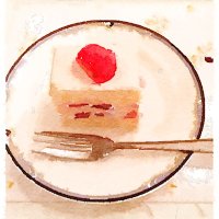 さいん (@t2teao) 's Twitter Profile