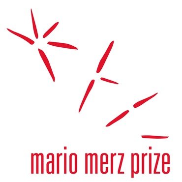 international award of visual arts and contemporary music composition, promoted by the Fondazione Merz