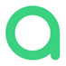 Auki (@aukispot) Twitter profile photo Auki (@aukispot) Twitter profile photo