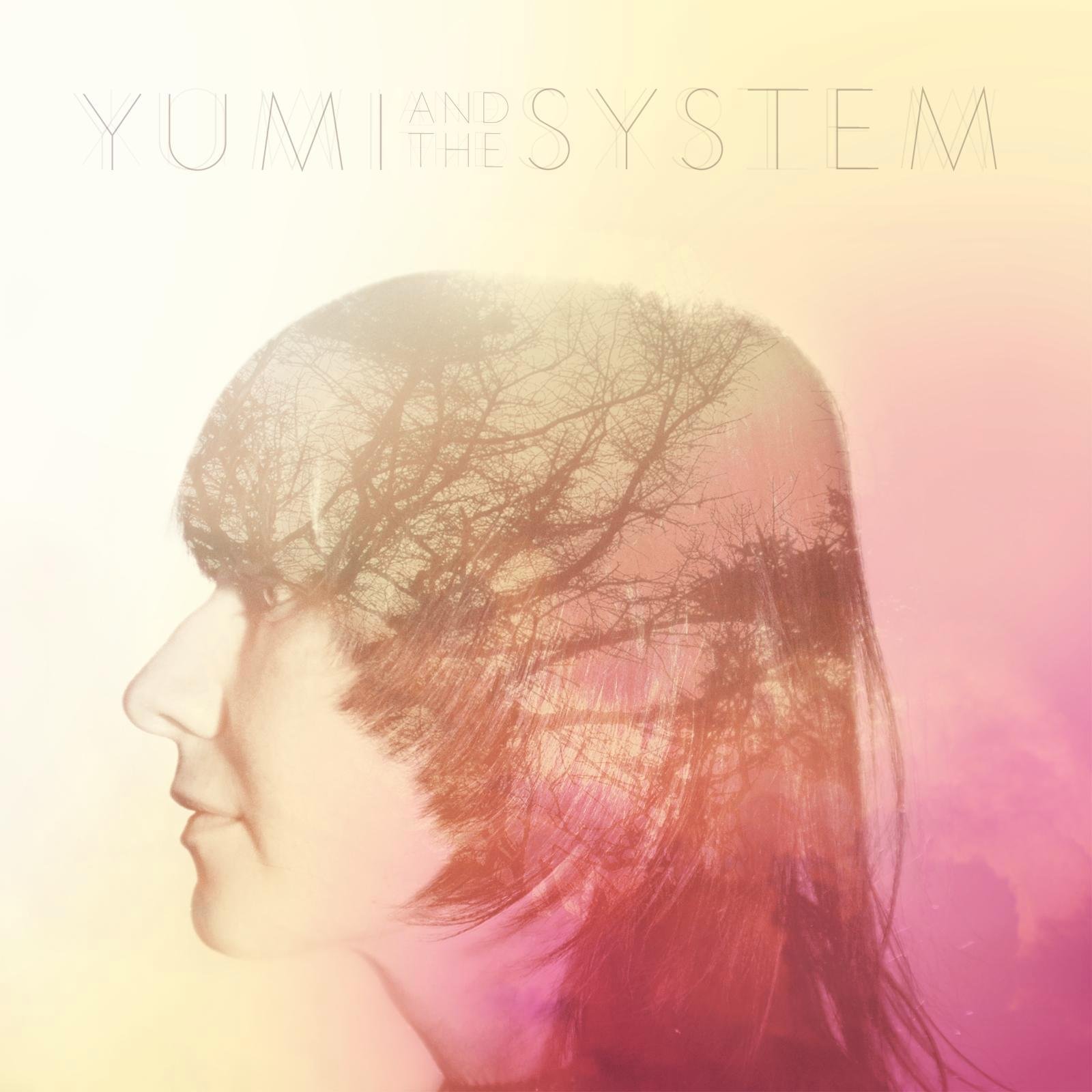Offical twitter for Yumi And The System. Female fronted rock. Debut record Wonders Of Origin on itunes now!  Produced by Lincoln Parish (Cage The Elephant).