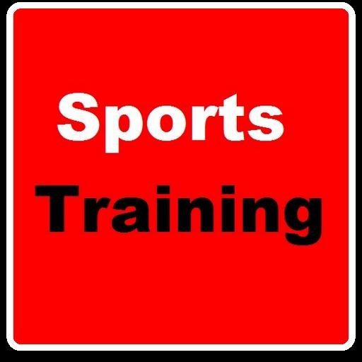 Bem vindo a Sports Training !
Equipe profissional especializada em promover saúde, qualidade de vida e alta performance esportiva.