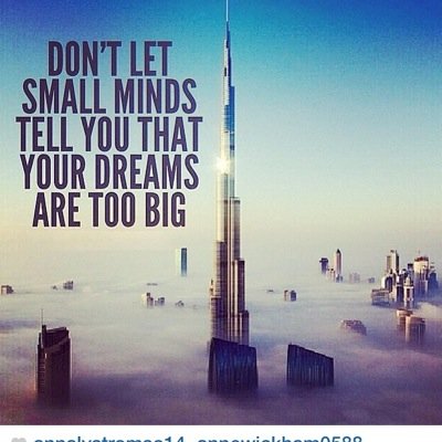 LucasPigueron's profile picture. 