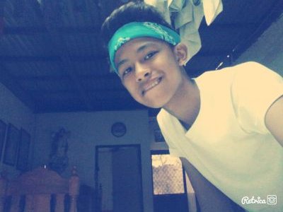 palasin31's profile picture. 