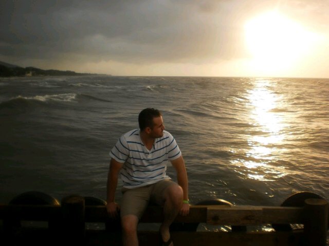 EbanksKevin89's profile picture. 