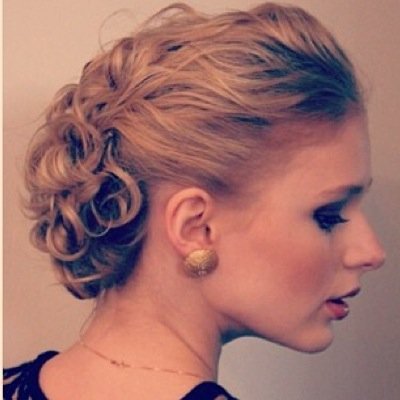 dancelife_emily's profile picture. Alex Beaton |dancer |actor | Emily from The Next Step|RP