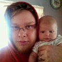 Chris Delong - @Chris_Delong89 - Twitter