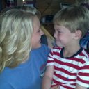 sheila blackmon - @SheilaBlackmom - Twitter