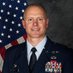Profile Picture of Colonel Joesph Locke (@ColJoeLocke) on Twitter