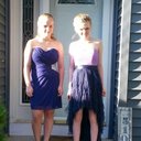 rainey  Thompson - @LorraineT11 - Twitter