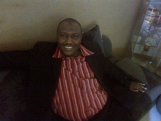 bangis_25794's profile picture. 