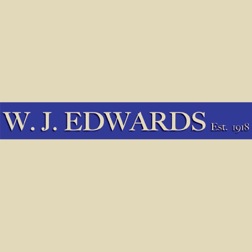 We are a family run Jewellery and Pawnbroking business with over 90 years’ experience in Liverpool.