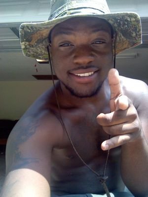 I gotta get dis money UNDERSTAND ME !!!