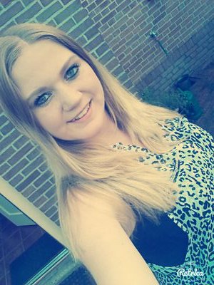 15 jaar ~ 7 linden 3BTCD ~ uitgaan ~ dansen ~ vrienden & familie #1 ∞