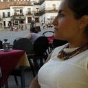 Fátima Durán - @Fatimadumu - Twitter