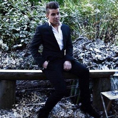 New French source about the great singer @JoeMcElderry91. Photos, vidéos, news, infos & more.