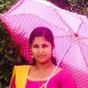 Elsa Thomas - @ElsaThomaskc - Twitter