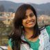 sagarika joshi (@theswagarika) Twitter profile photo