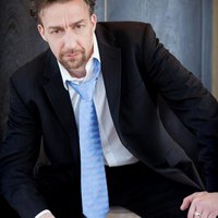 Julian Close (@julianclose1) 's Twitter Profile
