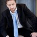 Julian Close (@julianclose1) Twitter profile photo Julian Close (@julianclose1) Twitter profile photo