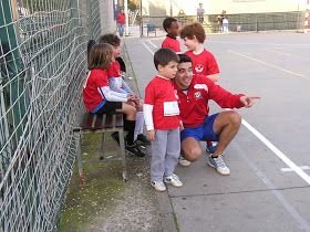 javierferrera19 Profile Picture