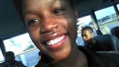 MiMi_Lovez_Yhu's profile picture. Hiya. I'm Mimi and yhu are?