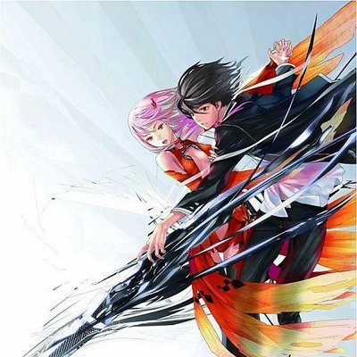 ギルクラ名言 Girukura Mei Twitter ギルクラ名言 Girukura Mei Twitter