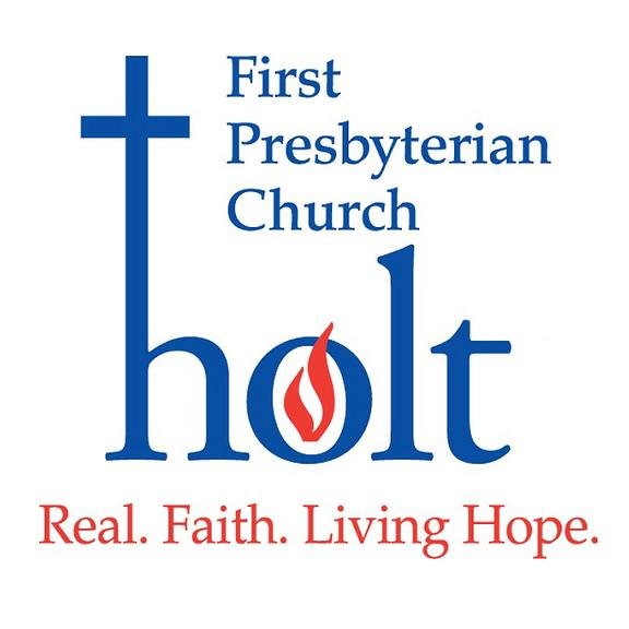 fpcholt's profile picture. Real. Faith. Living Hope. Celebrating 150 years of ministry in Holt, MI. Join us in worship this Sunday at 9:30 or 11:30.