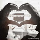 M M (@0509699550M) Twitter