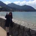 AYA (@0604_aya) Twitter