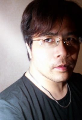 arthurjiang