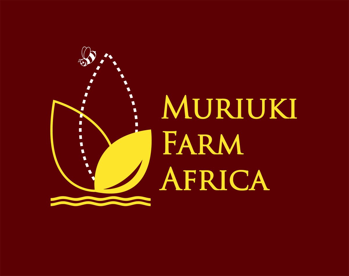 Organic Farm specializing in Indigenous Poultry | Fresh Vegetables & fruits farming. Email: muriukifarmafrica@gmail.com