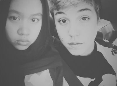 espinosasdarl's profile picture. matt has a bigger booty than you